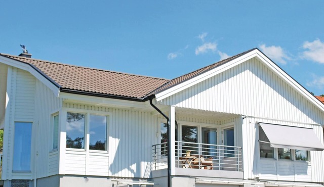 Amazing home in Västra Frölunda in Västra Frölunda