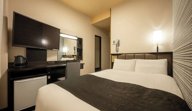 APA Hotel Isesakieki Minami