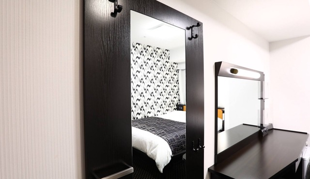APA Hotel Nagoya Ekimae Kita