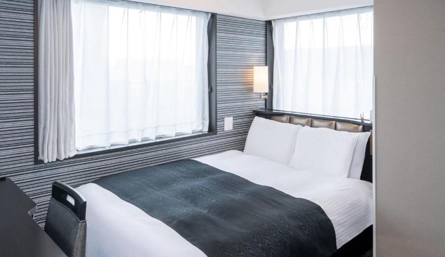 APA Hotel Tokyo Ojima