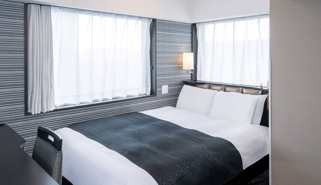 APA Hotel Tokyo Ojima