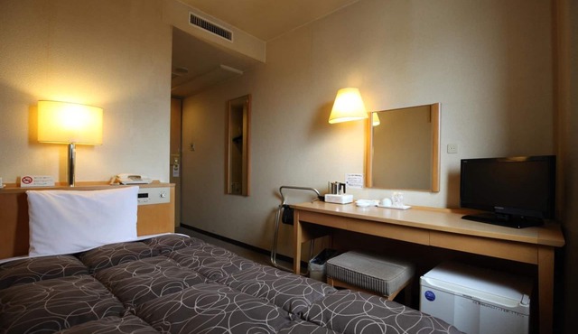 AZ Inn Obu