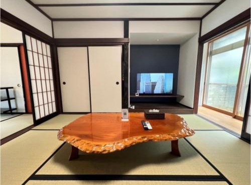 Azamian Yamanaka Onsen - Vacation STAY 15143v