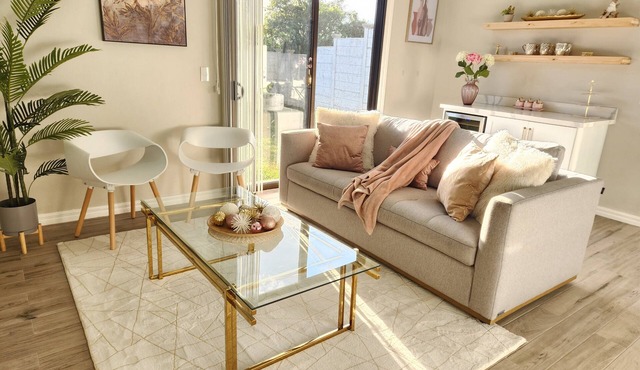 Beautiful and cozy home in a safe and private environment in Alajuela