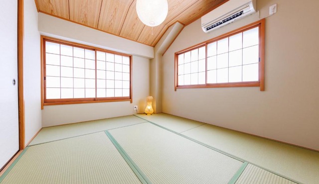 Bliss KAMEARI