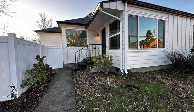 Central 2bed/2bath apartment in Vancouver DT with AC - pet friendly in Vancouver