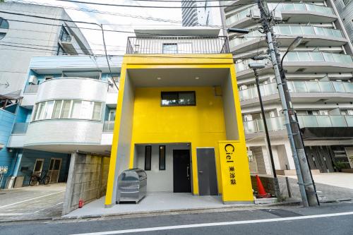Ciel東池袋