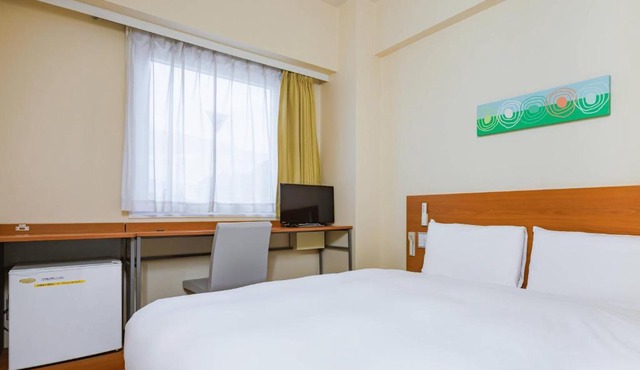 Comfort Inn Shiojiri Kita Inter