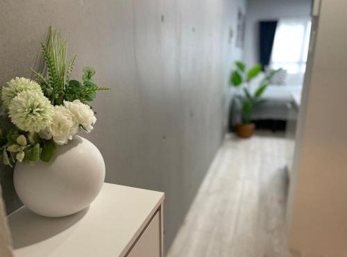Comma House Otsuka 3-1