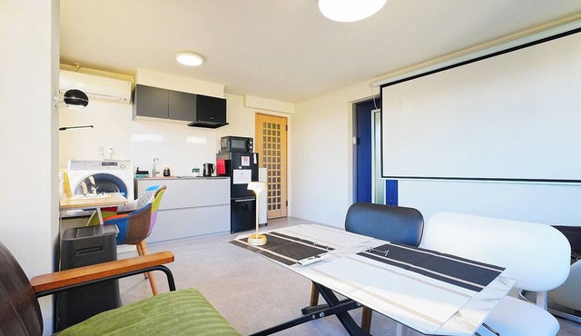 Convenient location 23 minutes walk from the sta/Saitama Saitama