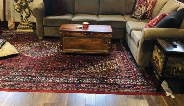 Couples paradise! Calming space in downtown Elora. in Elora