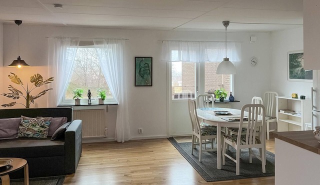 Cozy apartment in Billdal with WiFi in Billdal