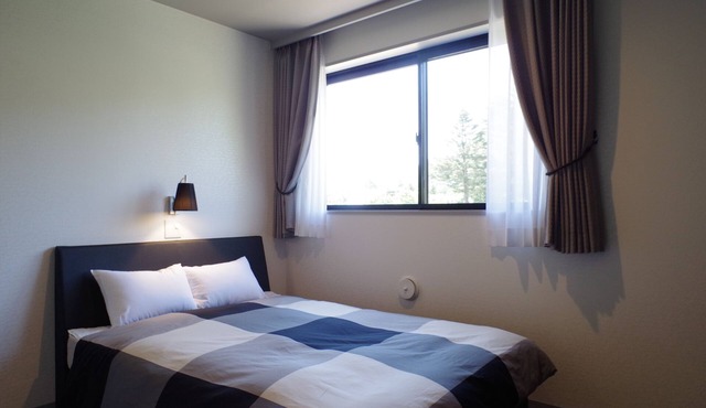 Design Hotel Space K
