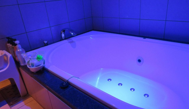 Design Hotel W Zip Club - Adults Only