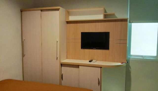 Dreamstay Exclusive Residence in Semarang City in Kalibanteng-lor