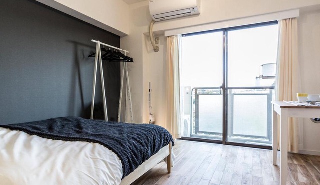 Dwell Urban 6D