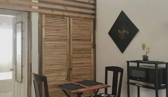 Excelente y Acogedor Espacio en Exclusiva Zona in Curridabat