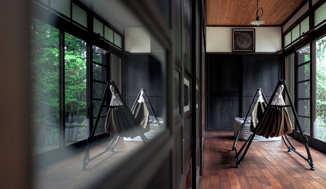 EXP. Atelier