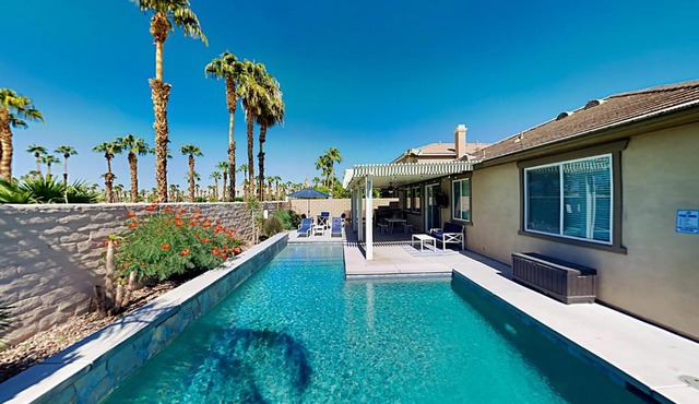 Fiore Haven in Indio