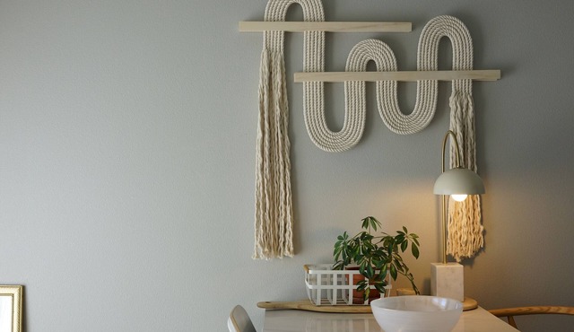 Fresh and Airy 2B/2B in Everett