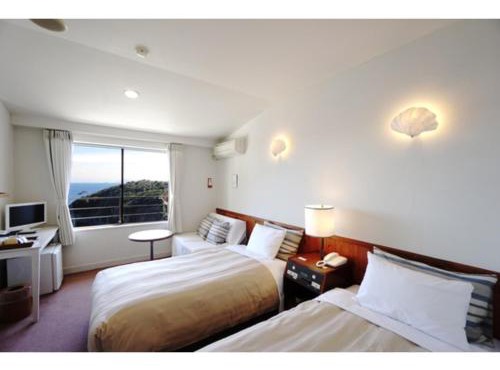 Garden Villa Shirahama - Vacation STAY 59220v