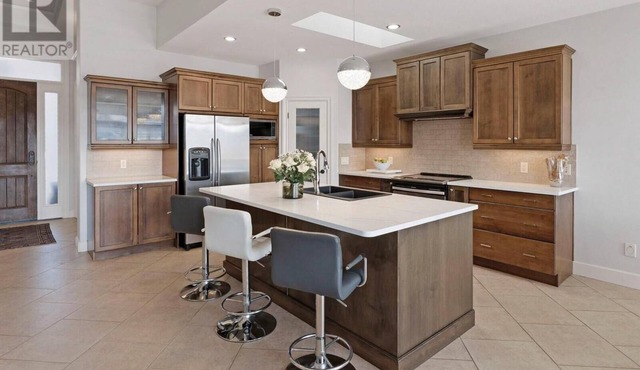 Golf Getaway + Valley View | 2BR&2BA Retreat in Kelowna