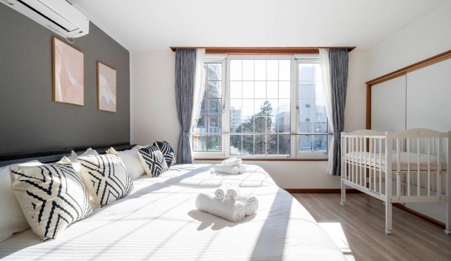 grand soleil