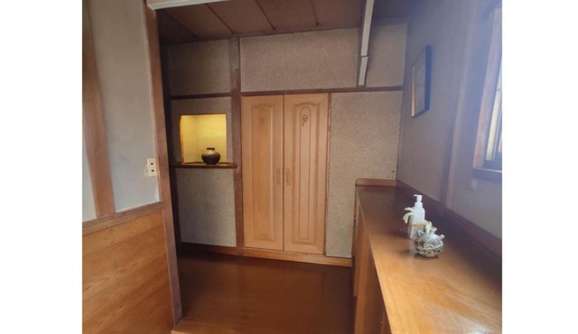 Guesthouse Kincha 駅東口