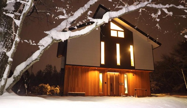 Hakuba Hokujo