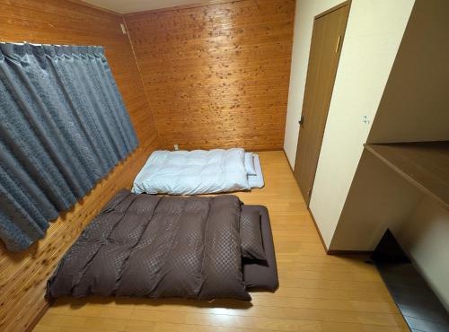 Heim Niji 2nd Floor - Vacation STAY 83013v