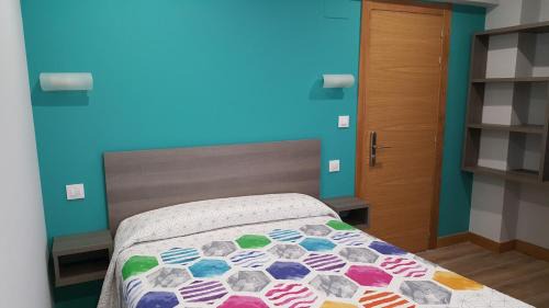 Hostal Rosi in Laredo