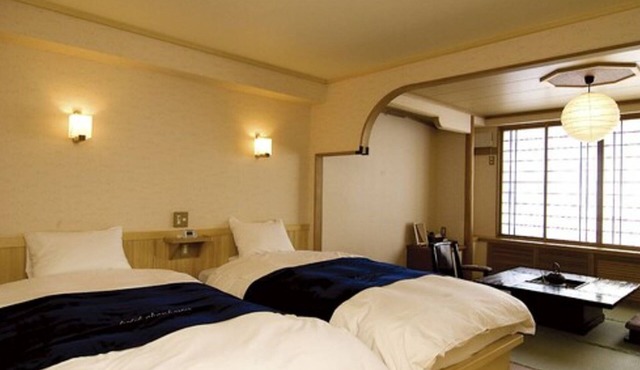 Hotel Akankoso