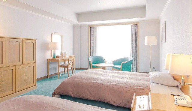 Hotel Arrowle