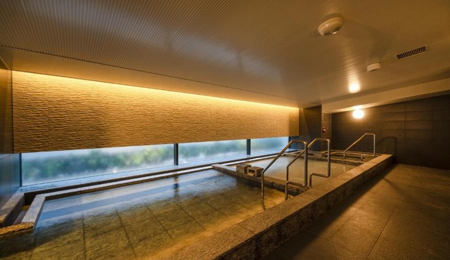 Hotel Emion Sapporo