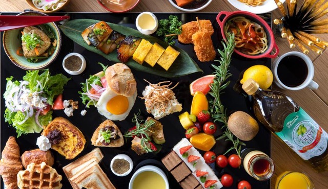 Hotel Forza Nagoya Sakae