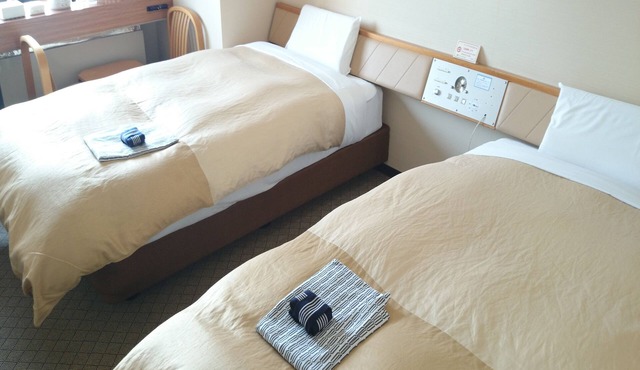 Hotel Furukawa Hills