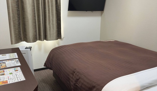 HOTEL GLAN Y's KUMAGAYAEKIMAE premier