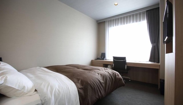Hotel Grado Shinchi