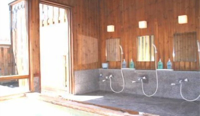 Hotel Gute Welle