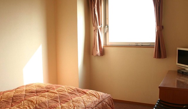 Hotel Inasato in Kitsuki