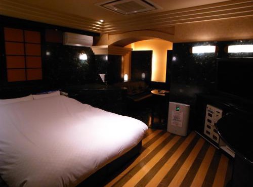 HOTEL K VILLAGE