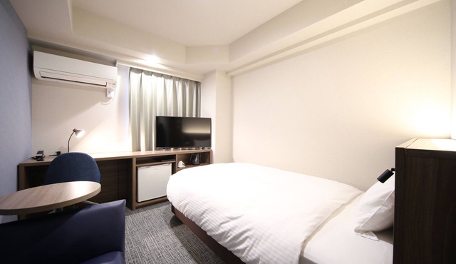 Hotel Kajigaya Plaza