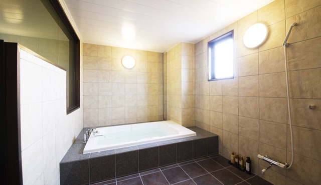 Hotel Lotus Sakai - Adults Only in Sakai