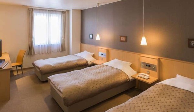 Hotel Misono
