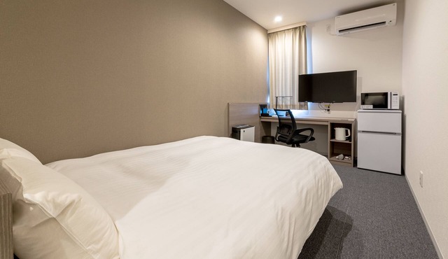 HOTEL R9 The Yard Ami