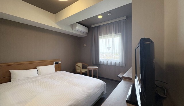 Hotel Route - Inn Nishinasuno