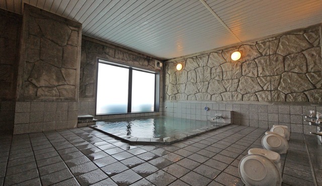 Hotel Route Inn Takasakieki Nishiguchi