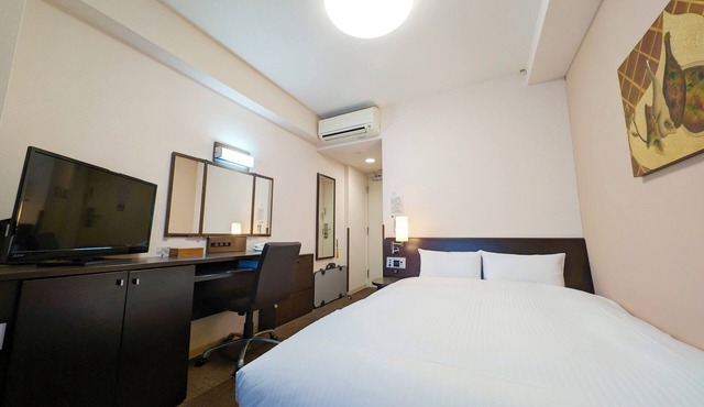 Hotel Route - Inn Towada