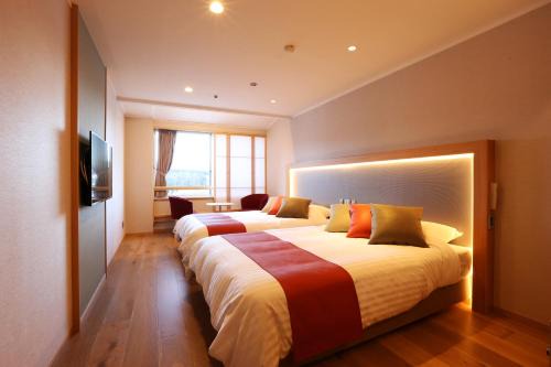 Hotel Sakurai