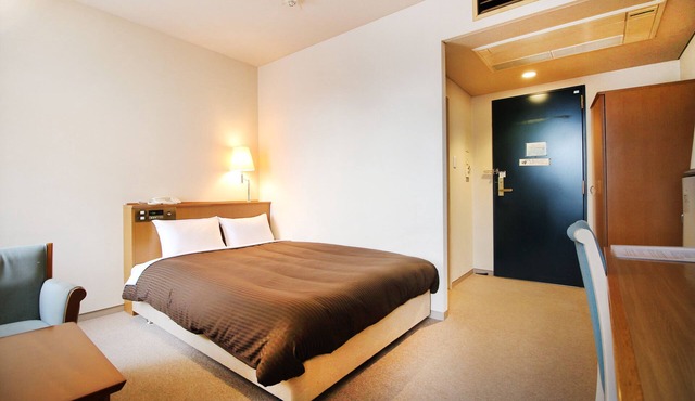 Hotel Sports Palko